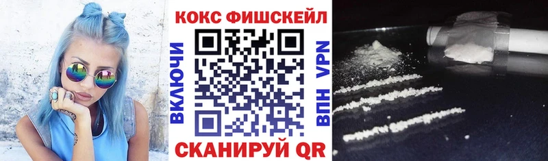 Cocaine VHQ  это телеграм  Новоржев 