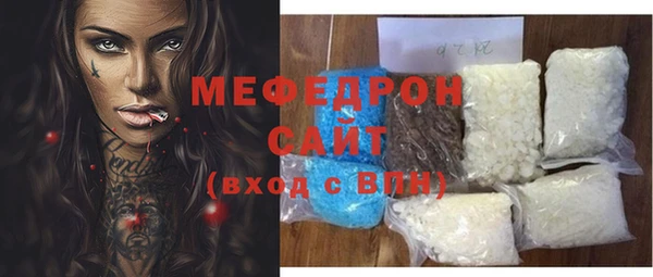 молекула духа Богданович