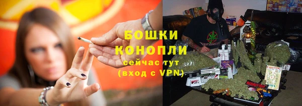 круглые Богородицк