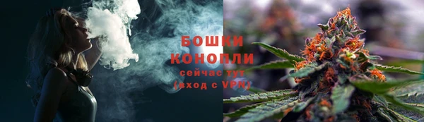 круглые Богородицк