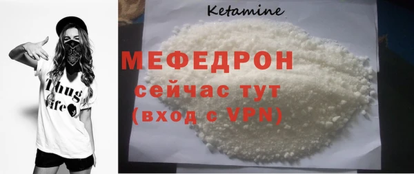 молекула духа Богданович