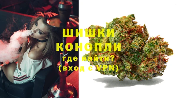 круглые Богородицк