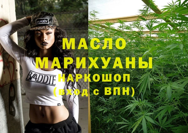 дурь Пестово