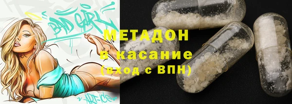молекула духа Богданович