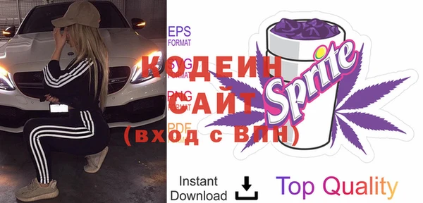 jwh Пересвет